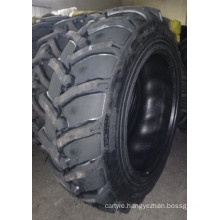 Cubiertas 18/4/38 Tire